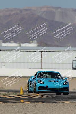 media/Oct-18-2025-PCA San Diego (Sat) [[653db1c827]]/3-Orange/Session 2 (Turn 15)/